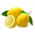 Truscia - Duo classico & limone