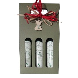 Printed Summer Dress