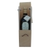 Truscia - Scatola da 6 bottiglie da 75cl