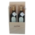 Truscia - Scatola da 6 bottiglie da 75cl