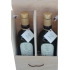 Truscia - Scatola da 6 bottiglie da 75cl