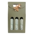 Confezione regalo - TRUSCIA classico da 25cl