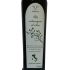 Truscia - Scatola da 6 bottiglie da 75cl