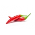 Confezione regalo - Tris peperoncino