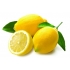 Confezione regalo - Tris limone