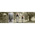 TRUSCIA Classico